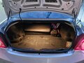 2010 ГАЗ Volga Siber I, серебристый, 550000 рублей - вид 10
