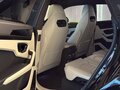 2026 Lamborghini Urus SE I Рестайлинг, чёрный, 46900000 рублей - вид 6