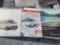 2014 Mercedes-Benz Sprinter Classic, белый - вид 10
