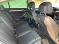 2018 Volkswagen Passat B8, серебристый - вид 6
