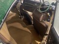 1975 Lada (ВАЗ) 2103, зелёный, 300000 рублей - вид 8