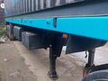 2013 MAN TGS, красный, 11000000 рублей - вид 11
