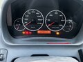 2011 Fiat Professional Ducato, белый, 980000 рублей - вид 6