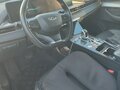 2021 Chery Tiggo 8 Plus I Рестайлинг, белый, 2200000 рублей - вид 3