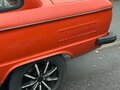 1982 ЗАЗ 968 М, красный, 125000 рублей - вид 10