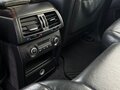 2007 BMW X5 3.0si II (E70), серый, 1350000 рублей - вид 11