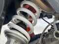 2023 KTM 250 EXC, оранжевый, 700000 рублей - вид 6