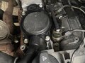 2011 Mercedes-Benz Sprinter, белый, 3200000 рублей - вид 7