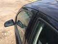 2011 Chevrolet Aveo I Рестайлинг, чёрный, 230000 рублей - вид 9