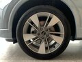 2026 Audi Q2 35 TFSI I Рестайлинг, серый, 3799000 рублей - вид 10