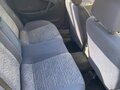 1998 Daewoo Espero, зелёный, 130000 рублей - вид 5