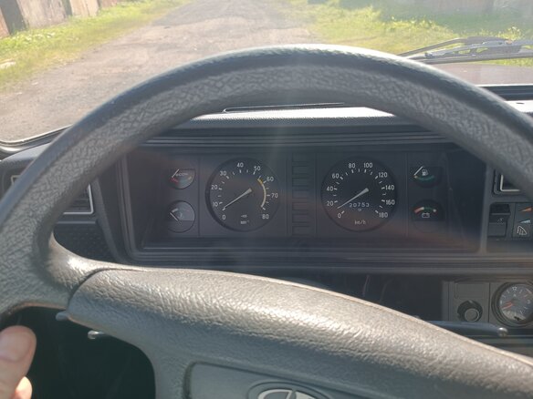 2010 Lada (ВАЗ) 2107, пурпурный, 200000 рублей - вид 7