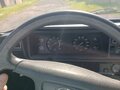 2010 Lada (ВАЗ) 2107, пурпурный, 200000 рублей - вид 7