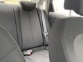 2008 Hyundai Elantra IV (HD), красный, 530000 рублей - вид 7