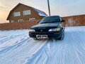 1993 Toyota Corolla VII (E100), зелёный, 235000 рублей - вид 2