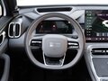2026 Geely Galaxy M7, белый - вид 7