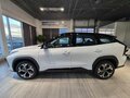 2026 VOLGA K40, белый - вид 3
