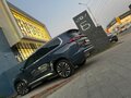 2022 Exeed VX I, синий, 3400000 рублей - вид 5
