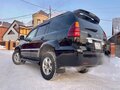 2005 Lexus GX 470 I, чёрный, 2350000 рублей - вид 11