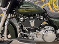 2019 Harley-Davidson Street Glide, зелёный, 2150000 рублей - вид 9