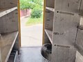 1994 Mercedes-Benz T1, жёлтый, 450000 рублей - вид 6