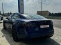 2021 Tesla Model S Plaid I Рестайлинг 2, синий, 8000000 рублей - вид 9