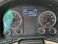 2017 MAN TGX, оранжевый, 6450000 рублей - вид 9