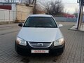 2006 Kia Cerato I Рестайлинг, голубой, 250000 рублей