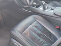 2017 BMW X6 35i II (F16), чёрный, 3500000 рублей - вид 5