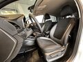 2026 Lada (ВАЗ) Vesta I Рестайлинг (NG), белый - вид 7