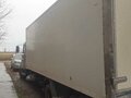 2001 ЗИЛ 5301 "Бычок", серебристый, 800000 рублей - вид 8