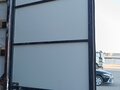 2012 ГАЗ ГАЗель (3302), белый, 1200000 рублей - вид 5