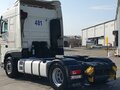 2020 DAF XF, белый, 9700000 рублей - вид 3