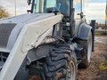 2004 Terex Экскаваторы-погрузчики, серый, 2400000 рублей - вид 7
