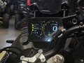 2026 Voge 625DSX, бежевый, 795000 рублей - вид 6