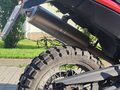 2011 BMW F 800 GS, оранжевый, 825000 рублей - вид 7