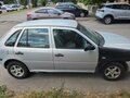 2004 Volkswagen Pointer, серебристый, 199999 рублей - вид 3