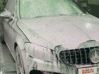 2014 Mercedes-Benz C-Класс 180 IV (W205), чёрный, 2500000 рублей, вид 2