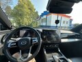 2023 GAC GS8 II, серебристый, 3400000 рублей - вид 5