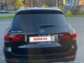 2019 Mercedes-Benz GLC 200 I (X253) Рестайлинг, чёрный, 3450000 рублей - вид 4