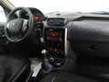 2015 Nissan Terrano III (D10), синий - вид 7