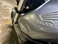 2009 Honda CB 1000R, серый, 650000 рублей - вид 2