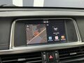2018 Kia Optima IV, коричневый - вид 9