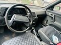 2004 Lada (ВАЗ) 2111, синий, 100000 рублей - вид 3
