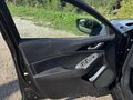 2014 Mazda 3 III (BM), чёрный, 1250000 рублей - вид 10