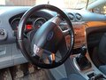 2006 Ford S-MAX I, серебристый - вид 9