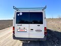2003 Ford Transit, белый, 510000 рублей - вид 4