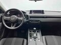 2023 Mazda CX-50, чёрный, 2094400 рублей - вид 6