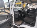 2024 Dongfeng C120, белый, 5944150 рублей - вид 6