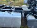 2008 Renault Premium, белый, 4050000 рублей - вид 5